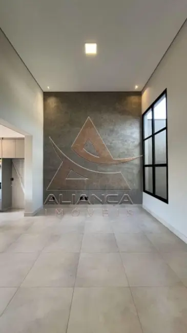 Casa de Condomínio com 3 quartos à venda, 154m2 em Ribeirao Preto - SP - imagem 5 Foto 5 de Casa de Condomínio com 3 quartos à venda, 154m2 em Ribeirao Preto - SP