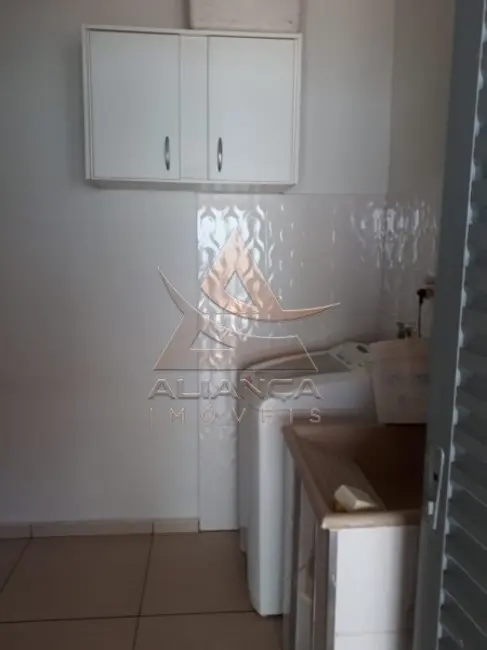Casa com 4 quartos à venda, 166m2 em Jardim Manoel Penna, Ribeirao Preto - SP - imagem 9 Foto 9 de Casa com 4 quartos à venda, 166m2 em Jardim Manoel Penna, Ribeirao Preto - SP