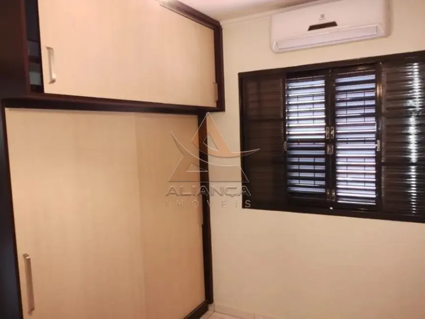 Foto 7 de Casa com 3 quartos à venda, 175m2 em Vila Maria Luiza, Ribeirao Preto - SP