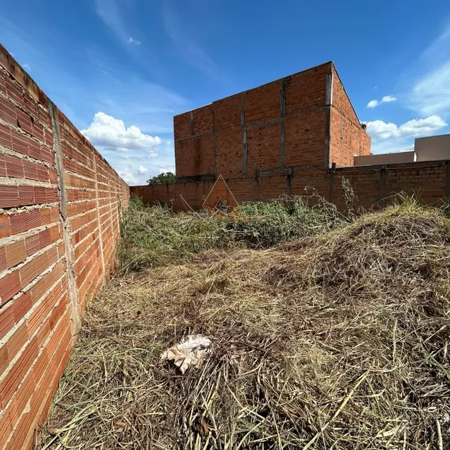 Terreno / Lote à venda, 383m2 em Parque das Oliveiras, Ribeirao Preto - SP - imagem 5 Foto 5 de Terreno / Lote à venda, 383m2 em Parque das Oliveiras, Ribeirao Preto - SP