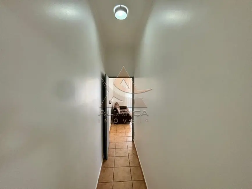 Casa com 3 quartos à venda, 156m2 em Vila Tamandaré, Ribeirao Preto - SP - imagem 3 Foto 3 de Casa com 3 quartos à venda, 156m2 em Vila Tamandaré, Ribeirao Preto - SP