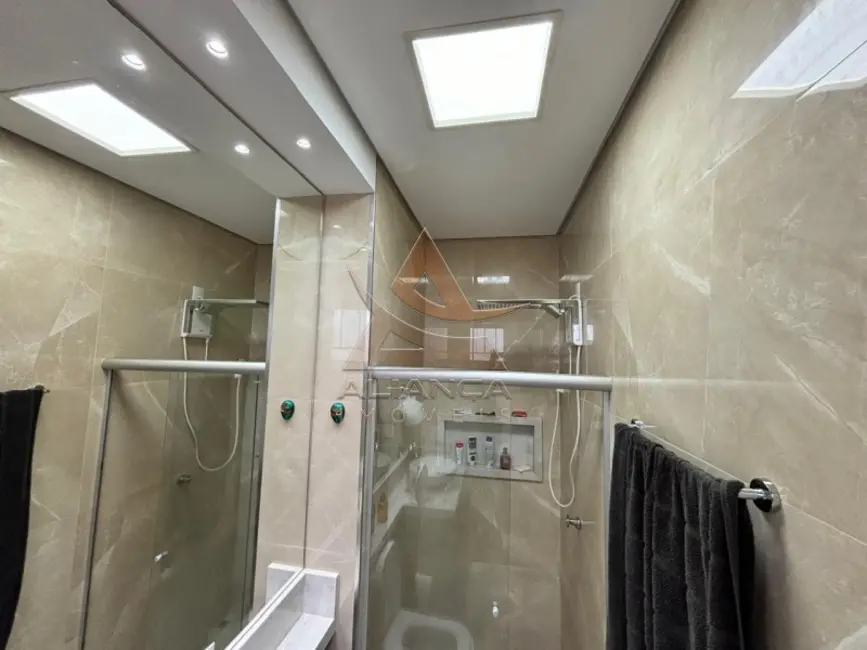 Casa com 3 quartos à venda, 156m2 em Vila Tamandaré, Ribeirao Preto - SP - imagem 5 Foto 5 de Casa com 3 quartos à venda, 156m2 em Vila Tamandaré, Ribeirao Preto - SP