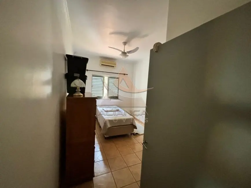 Casa com 3 quartos à venda, 156m2 em Vila Tamandaré, Ribeirao Preto - SP - imagem 7 Foto 7 de Casa com 3 quartos à venda, 156m2 em Vila Tamandaré, Ribeirao Preto - SP