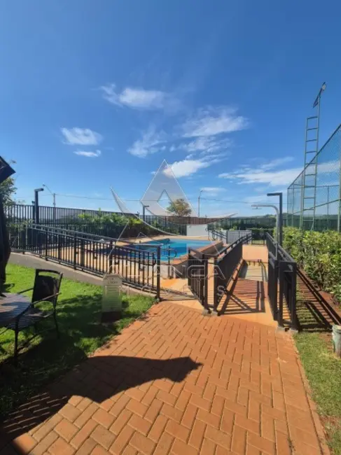 Terreno / Lote à venda, 317m2 em Ribeirao Preto - SP - imagem 6 Foto 6 de Terreno / Lote à venda, 317m2 em Ribeirao Preto - SP