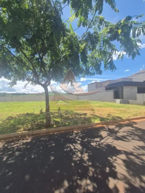 Terreno / Lote à venda, 317m2 em Ribeirao Preto - SP - imagem 4 Foto 4 de Terreno / Lote à venda, 317m2 em Ribeirao Preto - SP