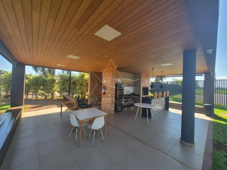 Terreno / Lote à venda, 317m2 em Ribeirao Preto - SP - imagem 8 Foto 8 de Terreno / Lote à venda, 317m2 em Ribeirao Preto - SP