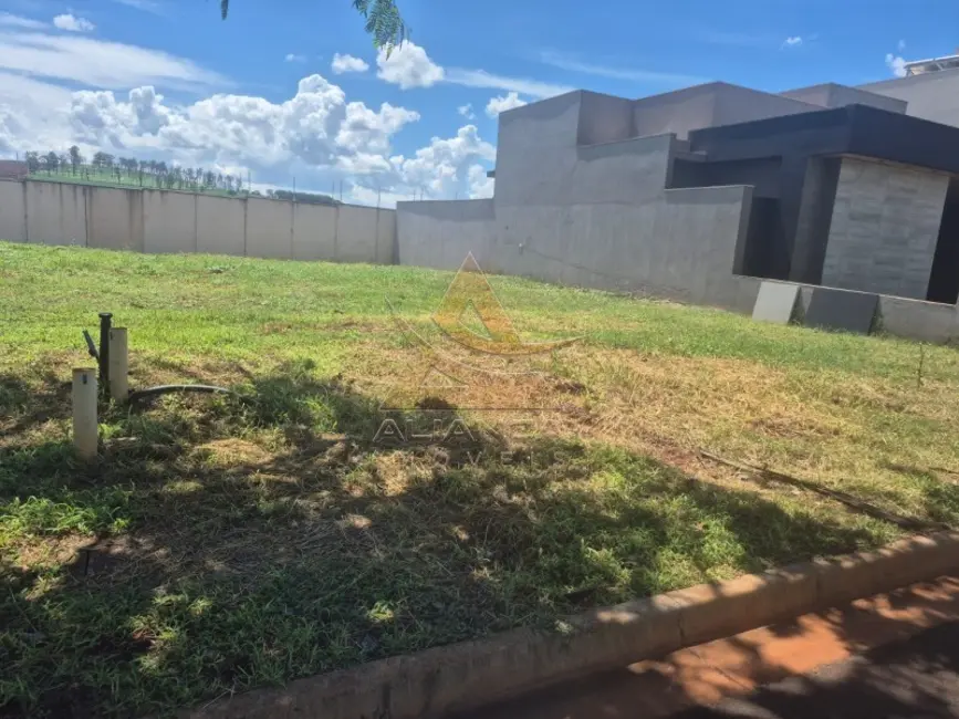 Terreno / Lote à venda, 317m2 em Ribeirao Preto - SP - imagem 5 Foto 5 de Terreno / Lote à venda, 317m2 em Ribeirao Preto - SP