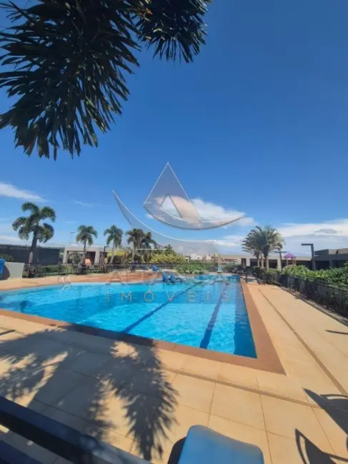 Terreno / Lote à venda, 317m2 em Ribeirao Preto - SP - imagem 7 Foto 7 de Terreno / Lote à venda, 317m2 em Ribeirao Preto - SP