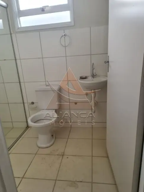 Casa com 2 quartos à venda, 87m2 em Ribeirao Preto - SP - imagem 5 Foto 5 de Casa com 2 quartos à venda, 87m2 em Ribeirao Preto - SP