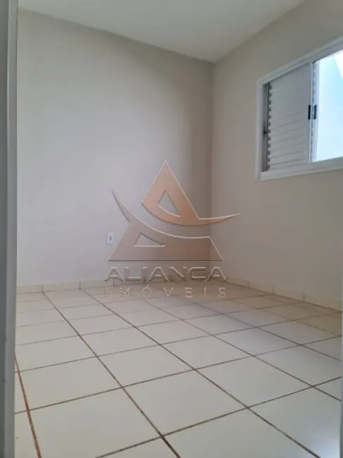 Casa com 2 quartos à venda, 87m2 em Ribeirao Preto - SP - imagem 3 Foto 3 de Casa com 2 quartos à venda, 87m2 em Ribeirao Preto - SP