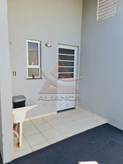 Casa com 2 quartos à venda, 87m2 em Ribeirao Preto - SP - imagem 8 Foto 8 de Casa com 2 quartos à venda, 87m2 em Ribeirao Preto - SP