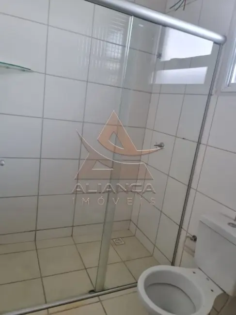 Casa com 2 quartos à venda, 87m2 em Ribeirao Preto - SP - imagem 6 Foto 6 de Casa com 2 quartos à venda, 87m2 em Ribeirao Preto - SP
