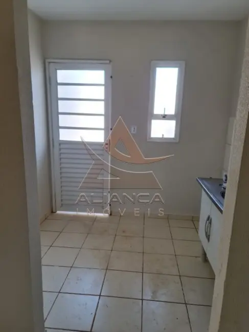 Casa com 2 quartos à venda, 87m2 em Ribeirao Preto - SP - imagem 7 Foto 7 de Casa com 2 quartos à venda, 87m2 em Ribeirao Preto - SP