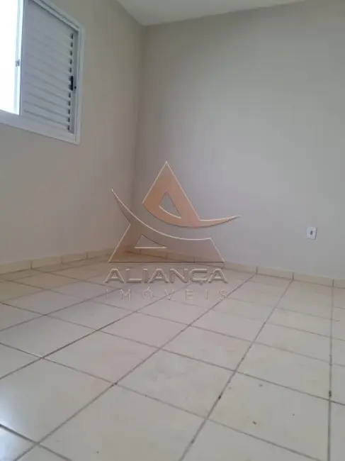 Casa com 2 quartos à venda, 87m2 em Ribeirao Preto - SP - imagem 4 Foto 4 de Casa com 2 quartos à venda, 87m2 em Ribeirao Preto - SP
