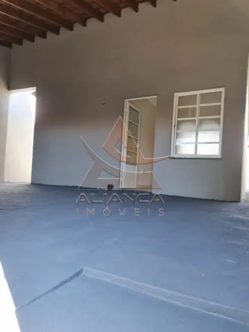 Casa com 2 quartos à venda, 87m2 em Ribeirao Preto - SP - imagem 1 Foto 1 de Casa com 2 quartos à venda, 87m2 em Ribeirao Preto - SP