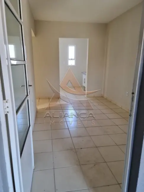 Casa com 2 quartos à venda, 87m2 em Ribeirao Preto - SP - imagem 2 Foto 2 de Casa com 2 quartos à venda, 87m2 em Ribeirao Preto - SP