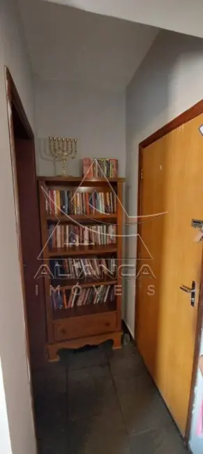 Apartamento com 3 quartos à venda, 89m2 em Jardim Paulista, Ribeirao Preto - SP - imagem 7 Foto 7 de Apartamento com 3 quartos à venda, 89m2 em Jardim Paulista, Ribeirao Preto - SP