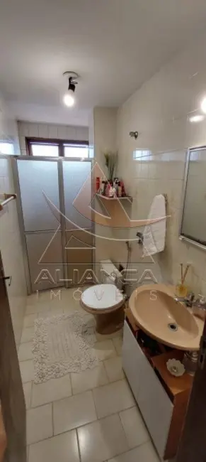 Apartamento com 3 quartos à venda, 89m2 em Jardim Paulista, Ribeirao Preto - SP - imagem 8 Foto 8 de Apartamento com 3 quartos à venda, 89m2 em Jardim Paulista, Ribeirao Preto - SP