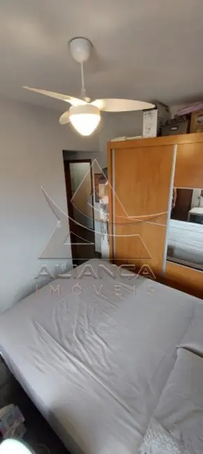 Apartamento com 3 quartos à venda, 89m2 em Jardim Paulista, Ribeirao Preto - SP - imagem 6 Foto 6 de Apartamento com 3 quartos à venda, 89m2 em Jardim Paulista, Ribeirao Preto - SP