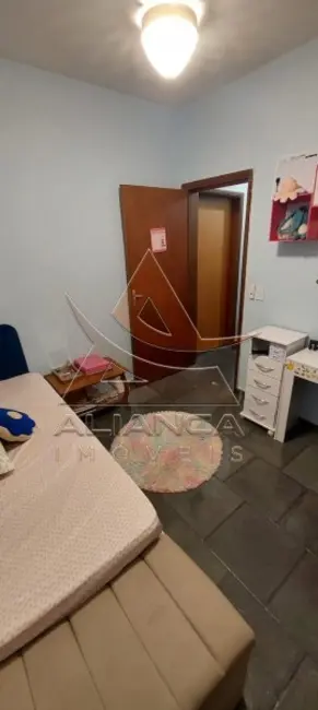 Apartamento com 3 quartos à venda, 89m2 em Jardim Paulista, Ribeirao Preto - SP - imagem 9 Foto 9 de Apartamento com 3 quartos à venda, 89m2 em Jardim Paulista, Ribeirao Preto - SP