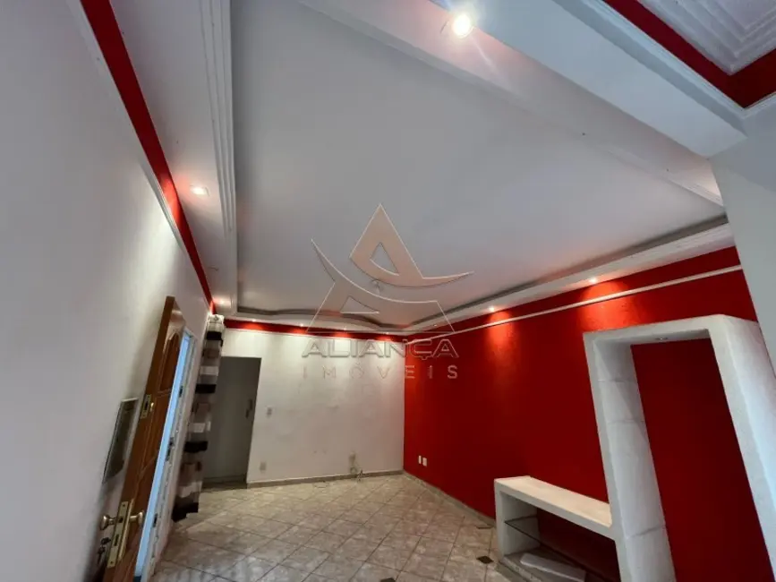 Casa com 3 quartos à venda, 172m2 em Campos Elíseos, Ribeirao Preto - SP - imagem 6 Foto 6 de Casa com 3 quartos à venda, 172m2 em Campos Elíseos, Ribeirao Preto - SP