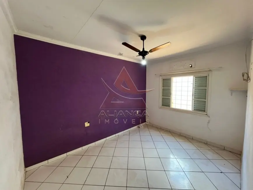 Casa com 3 quartos à venda, 172m2 em Campos Elíseos, Ribeirao Preto - SP - imagem 8 Foto 8 de Casa com 3 quartos à venda, 172m2 em Campos Elíseos, Ribeirao Preto - SP