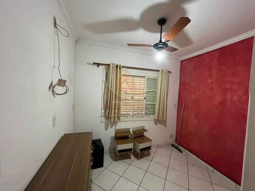 Casa com 3 quartos à venda, 172m2 em Campos Elíseos, Ribeirao Preto - SP - imagem 5 Foto 5 de Casa com 3 quartos à venda, 172m2 em Campos Elíseos, Ribeirao Preto - SP