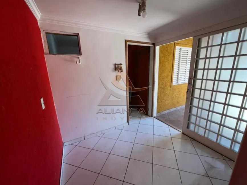 Casa com 3 quartos à venda, 172m2 em Campos Elíseos, Ribeirao Preto - SP - imagem 9 Foto 9 de Casa com 3 quartos à venda, 172m2 em Campos Elíseos, Ribeirao Preto - SP