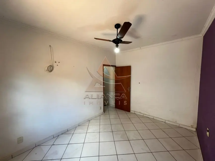 Casa com 3 quartos à venda, 172m2 em Campos Elíseos, Ribeirao Preto - SP - imagem 7 Foto 7 de Casa com 3 quartos à venda, 172m2 em Campos Elíseos, Ribeirao Preto - SP