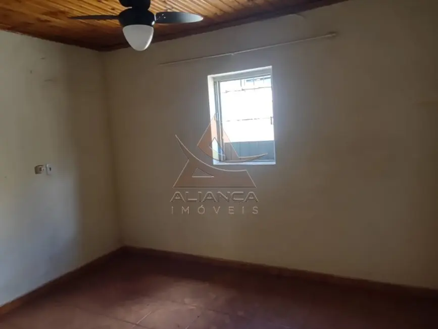 Casa com 3 quartos à venda, 152m2 em Ipiranga, Ribeirao Preto - SP - imagem 7 Foto 7 de Casa com 3 quartos à venda, 152m2 em Ipiranga, Ribeirao Preto - SP