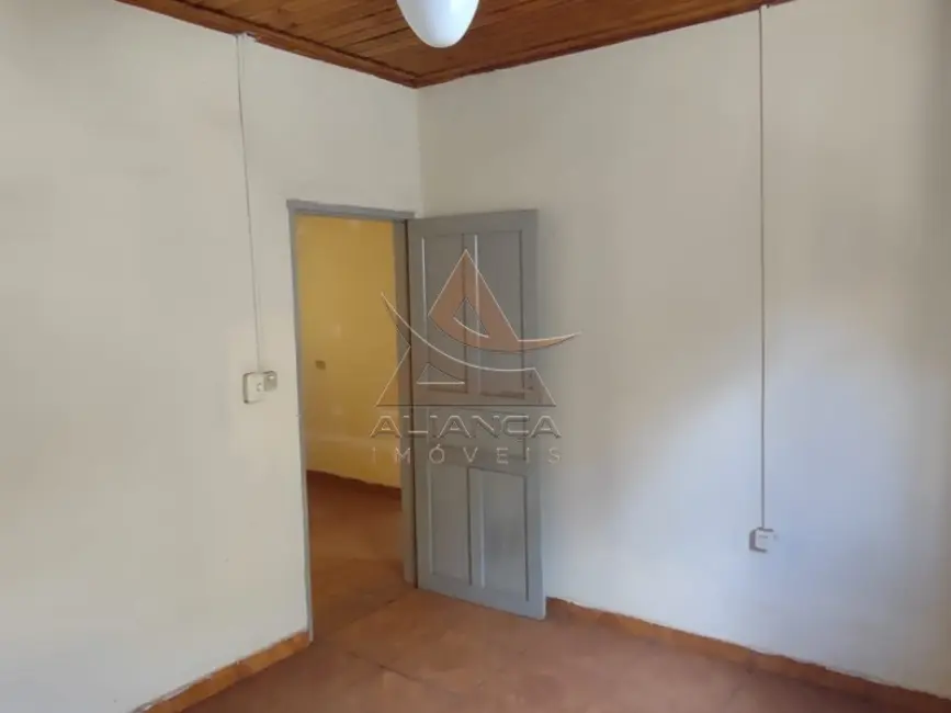 Casa com 3 quartos à venda, 152m2 em Ipiranga, Ribeirao Preto - SP - imagem 6 Foto 6 de Casa com 3 quartos à venda, 152m2 em Ipiranga, Ribeirao Preto - SP