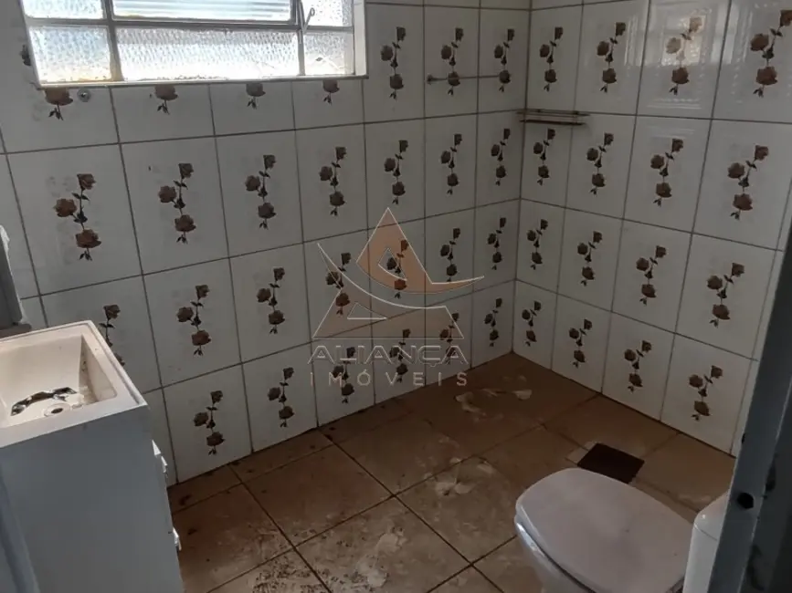 Casa com 3 quartos à venda, 152m2 em Ipiranga, Ribeirao Preto - SP - imagem 5 Foto 5 de Casa com 3 quartos à venda, 152m2 em Ipiranga, Ribeirao Preto - SP