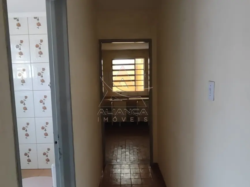 Casa com 3 quartos à venda, 152m2 em Ipiranga, Ribeirao Preto - SP - imagem 9 Foto 9 de Casa com 3 quartos à venda, 152m2 em Ipiranga, Ribeirao Preto - SP
