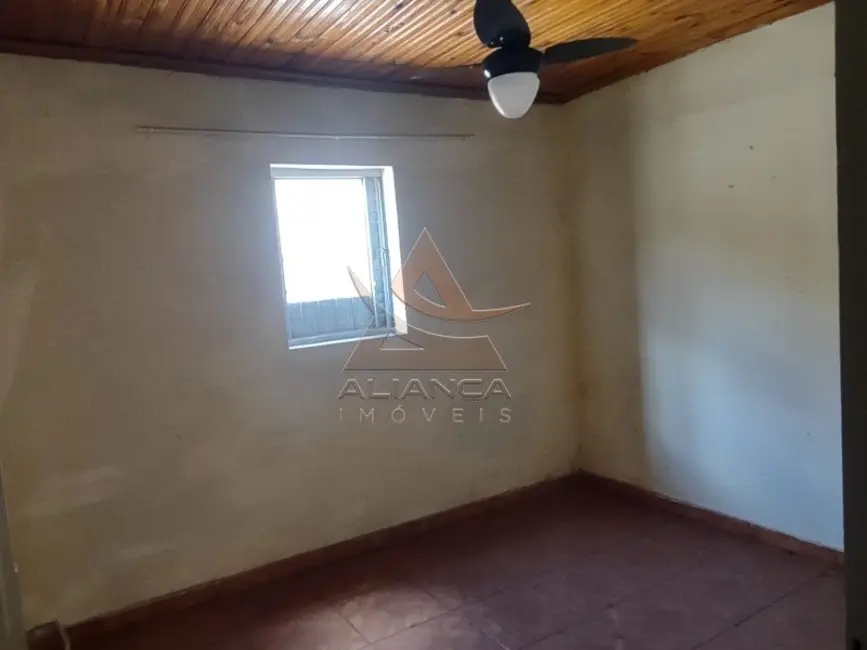 Casa com 3 quartos à venda, 152m2 em Ipiranga, Ribeirao Preto - SP - imagem 3 Foto 3 de Casa com 3 quartos à venda, 152m2 em Ipiranga, Ribeirao Preto - SP