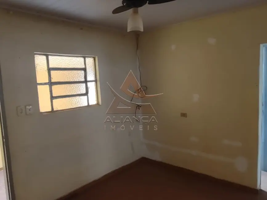 Casa com 3 quartos à venda, 152m2 em Ipiranga, Ribeirao Preto - SP - imagem 8 Foto 8 de Casa com 3 quartos à venda, 152m2 em Ipiranga, Ribeirao Preto - SP
