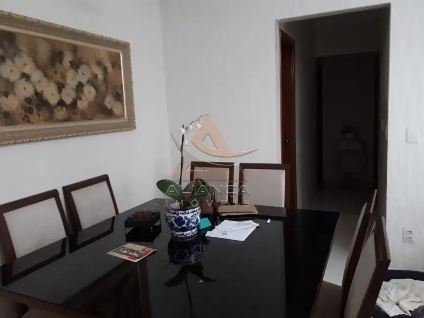 Foto 5 de Apartamento com 3 quartos à venda, 102m2 em Ribeirao Preto - SP