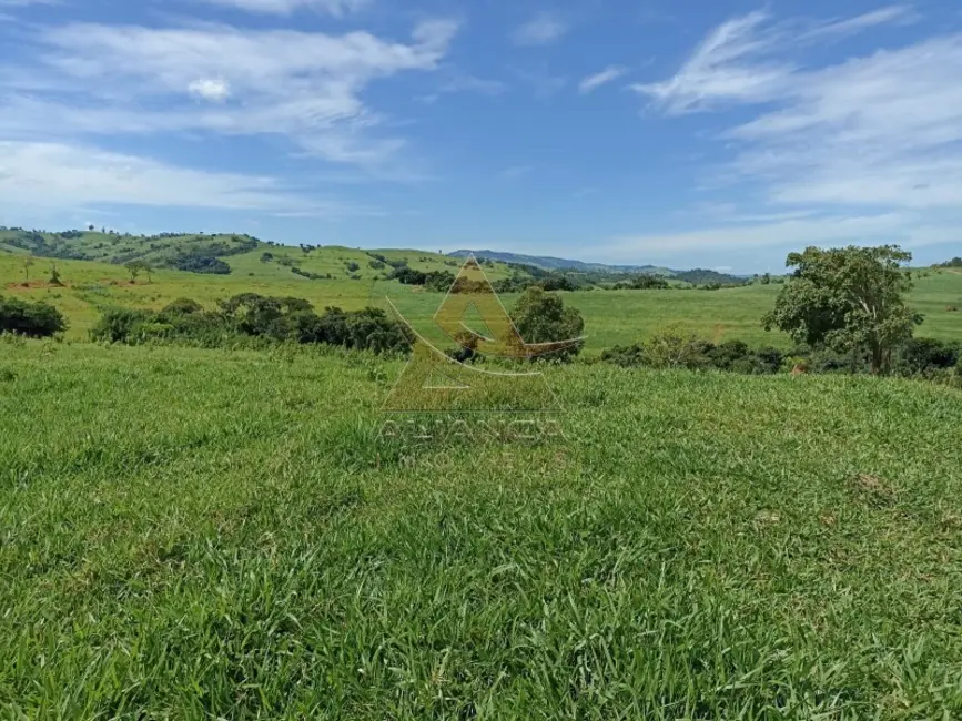 Fazenda / Haras com 1 quarto à venda, 5808000m2 em Itapira - SP - imagem 7 Foto 7 de Fazenda / Haras com 1 quarto à venda, 5808000m2 em Itapira - SP