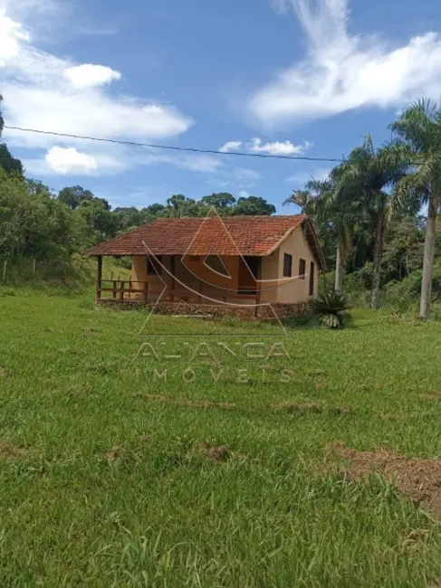 Fazenda / Haras com 1 quarto à venda, 5808000m2 em Itapira - SP - imagem 9 Foto 9 de Fazenda / Haras com 1 quarto à venda, 5808000m2 em Itapira - SP