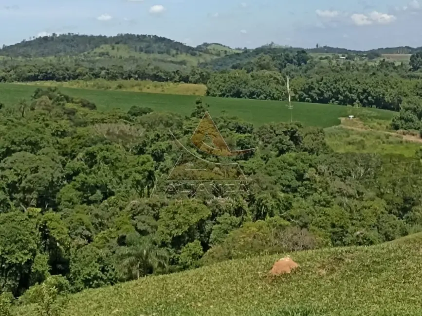 Fazenda / Haras com 1 quarto à venda, 5808000m2 em Itapira - SP - imagem 6 Foto 6 de Fazenda / Haras com 1 quarto à venda, 5808000m2 em Itapira - SP