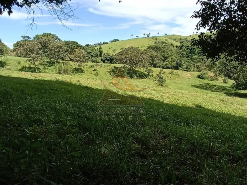 Fazenda / Haras com 1 quarto à venda, 5808000m2 em Itapira - SP - imagem 3 Foto 3 de Fazenda / Haras com 1 quarto à venda, 5808000m2 em Itapira - SP