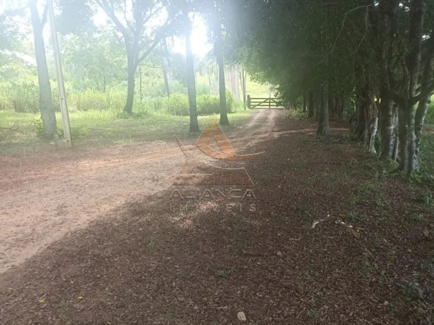 Fazenda / Haras com 1 quarto à venda, 5808000m2 em Itapira - SP - imagem 4 Foto 4 de Fazenda / Haras com 1 quarto à venda, 5808000m2 em Itapira - SP