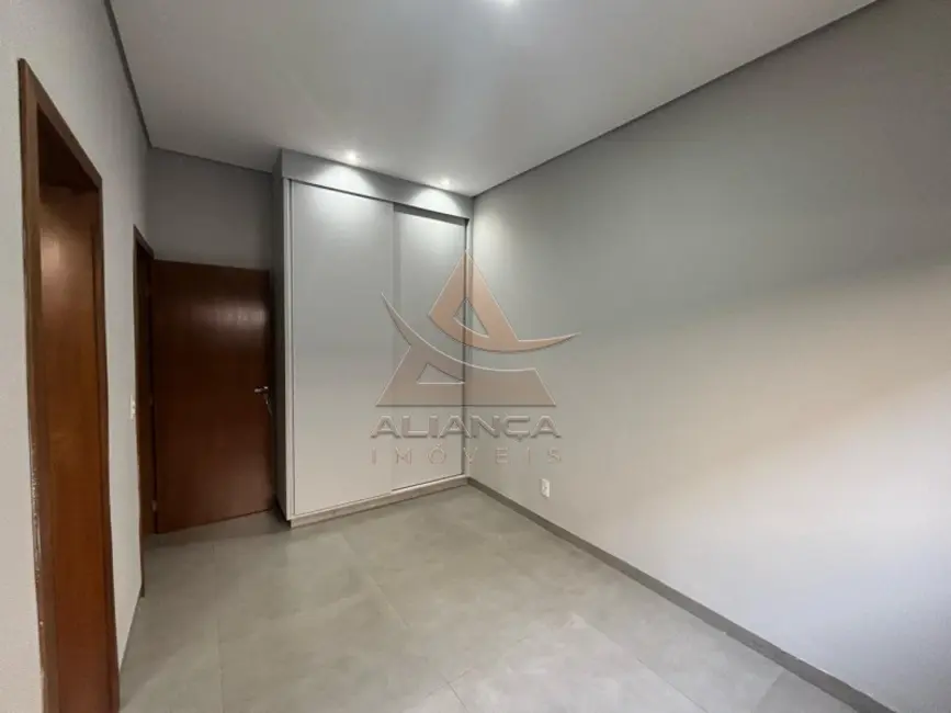 Casa de Condomínio com 3 quartos à venda, 159m2 em Ribeirao Preto - SP - imagem 8 Foto 8 de Casa de Condomínio com 3 quartos à venda, 159m2 em Ribeirao Preto - SP