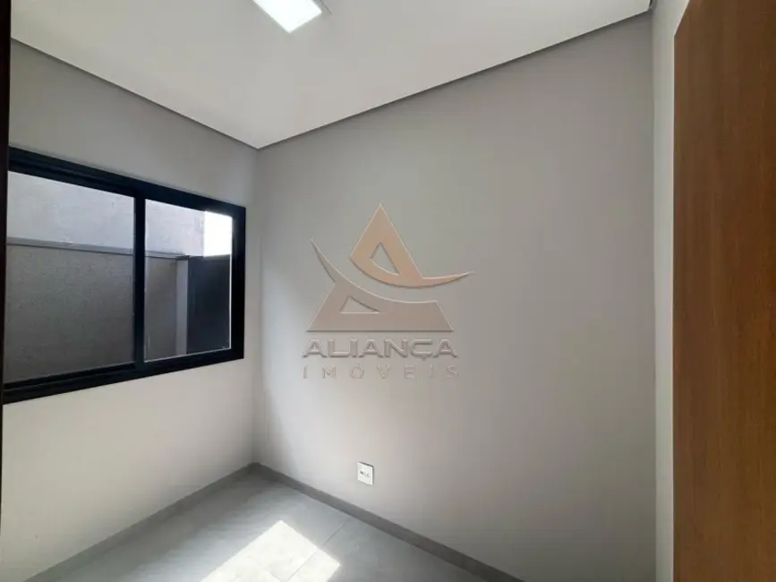 Casa de Condomínio com 3 quartos à venda, 159m2 em Ribeirao Preto - SP - imagem 5 Foto 5 de Casa de Condomínio com 3 quartos à venda, 159m2 em Ribeirao Preto - SP