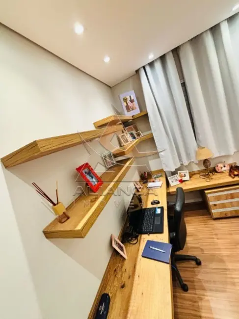 Apartamento com 2 quartos à venda, 49m2 em Ipiranga, Ribeirao Preto - SP - imagem 9 Foto 9 de Apartamento com 2 quartos à venda, 49m2 em Ipiranga, Ribeirao Preto - SP