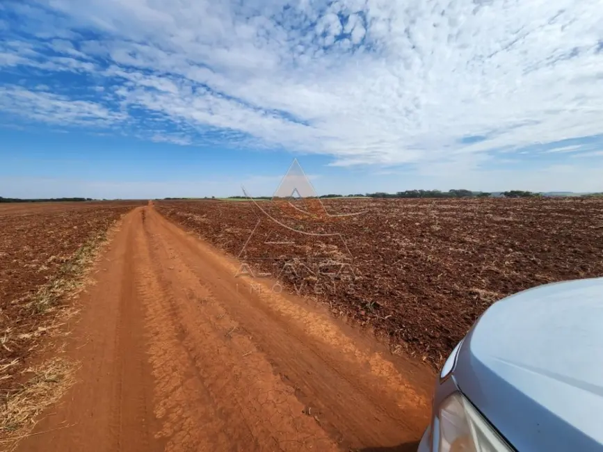 Foto 4 de Fazenda / Haras com 1 quarto à venda, 1742400m2 em Ribeirao Bonito - SP