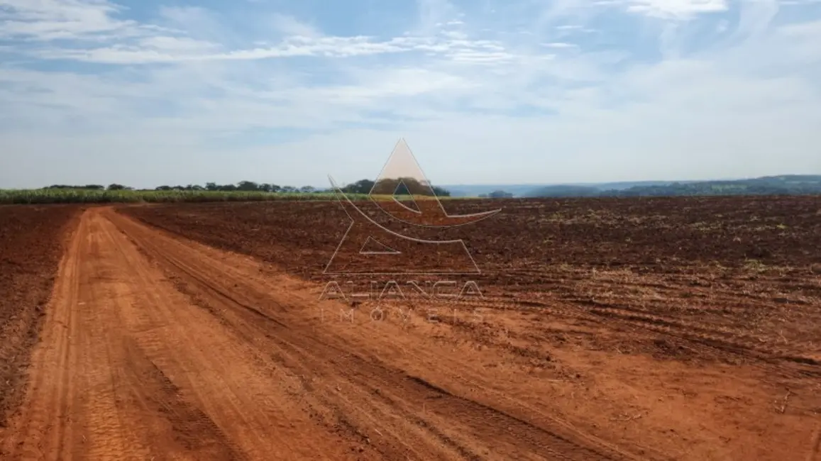 Foto 2 de Fazenda / Haras com 1 quarto à venda, 1742400m2 em Ribeirao Bonito - SP