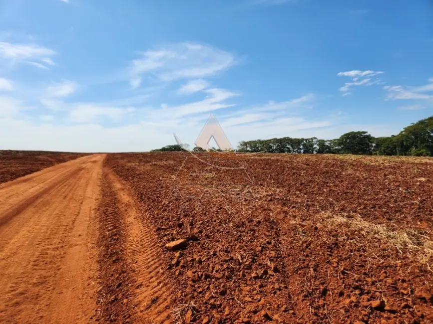 Foto 1 de Fazenda / Haras com 1 quarto à venda, 1742400m2 em Ribeirao Bonito - SP