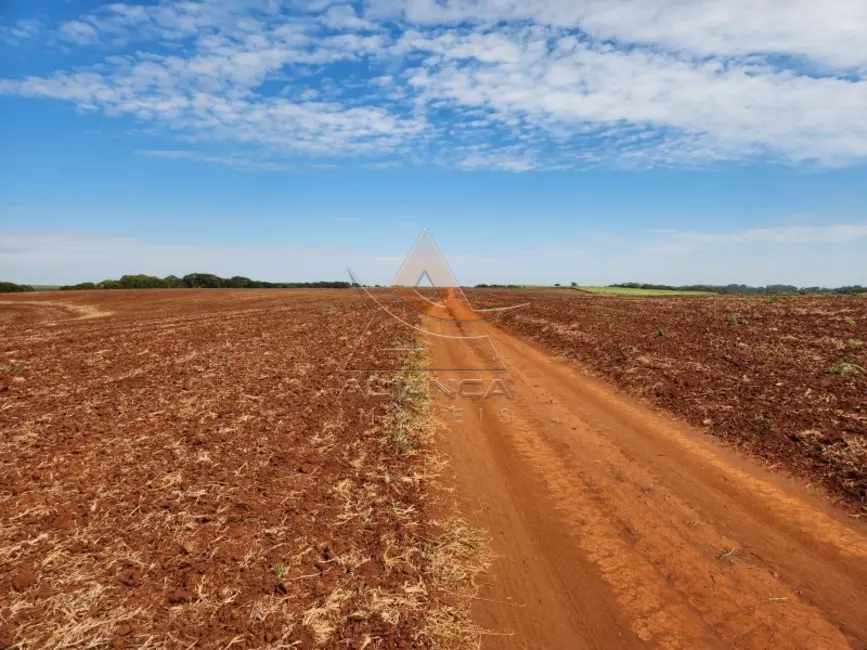 Foto 3 de Fazenda / Haras com 1 quarto à venda, 1742400m2 em Ribeirao Bonito - SP