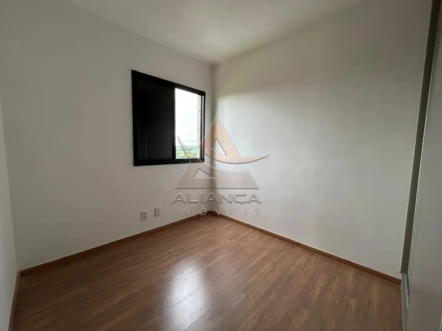 Foto 7 de Apartamento com 2 quartos à venda, 56m2 em Ribeirao Preto - SP