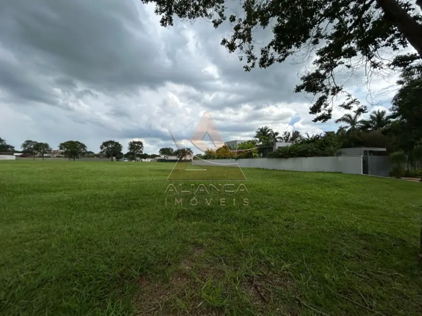 Foto 2 de Terreno / Lote à venda, 1500m2 em Cravinhos - SP